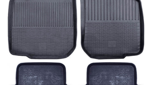 Set covorase interior Seat Leone 1998 - 2005 