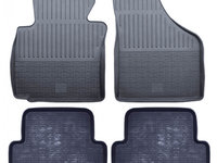 Set covorase interior Skoda Octavia 2 2004 - 2013 NOU