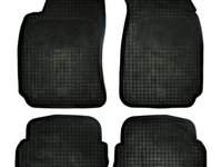 Set covorase interior Volkswagen Passat B5 1996 - 2005 NOU