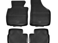 Set covorase interior Volkswagen Passat B7 2010 - 2014 NOU