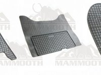 Set covorase IVECO DAILY IV platforma / podwozie Producator MAMMOOTH MMT A040 60D00992