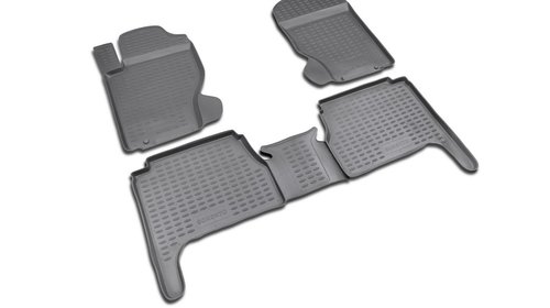 Set covorase KIA SORENTO 2003 -