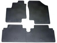 Set covorase KIA VENGA (YN), HYUNDAI ix20 (JC) - RAMEDER 122847