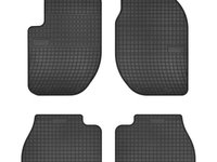 Set covorase LAND ROVER FREELANDER (L314) MAMMOOTH MMT A040 0970