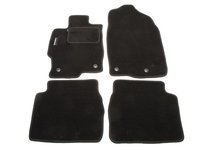 Set covorase MAZDA 6 GH Producator MAMMOOTH MMT A041 831326 01