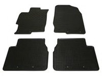 Set covorase MAZDA 6 Sport (GH), MAZDA 6 limuzina (GH), MAZDA 6 combi-coupe (GH) - RAMEDER 122731