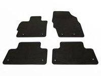 Set covorase MAZDA CX-7 (ER) - RAMEDER 123016