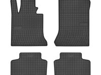 Set covorase MERCEDES-BENZ GLK-CLASS (X204) MAMMOOTH MMT A040 547136