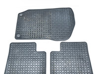 Set Covorase Mercedes-Benz ML / M-CLASS (W164) 2005 - Prezent Motorina A1646801248, A1646801148, A1646800448