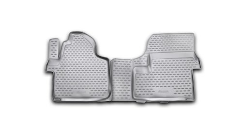 Set covorase MERCEDES SPRINTER 2006 - 2013