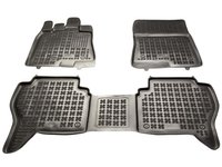 Set covorase MITSUBISHI PAJERO IV 02.07- set nou