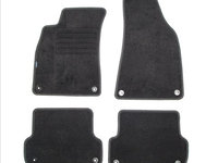 Set Covorase Mocheta Audi A4 2000-2007 Petex Germany 112556902PX