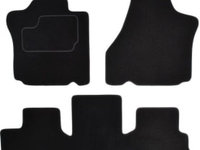 Set covorase mocheta MAMMOOTH CHRYSLER VOYAGER IV 02.00 - 12.08 4 buc.