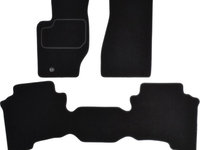 Set covorase mocheta MAMMOOTH JEEP COMMANDER 09.05 - 12.10 4 buc.