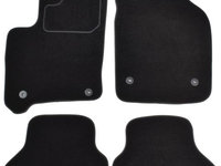 Set covorase mocheta MAMMOOTH OPEL MERIVA A 2003 - 2010 4 Buc.