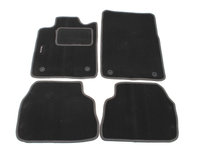 Set covorase mocheta MAMMOOTH OPEL VECTRA C 04.02 - 01.09 4 buc.