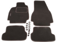 Set covorase mocheta MAMMOOTH RENAULT MEGANE II 09.02 - 12.09 4 buc.