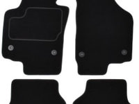 Set covorase mocheta MAMMOOTH SEAT TOLEDO III 04.04 - 05.09 4 buc.