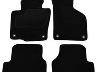 Set covorase mocheta MAMMOOTH VW PASSAT B6 2005 - 2011