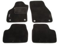 Set covorase mocheta nerge Mammooth pt opel astra h 2004-