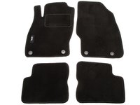 Set covorase mocheta opel corsa d dupa 2006- Mammooth