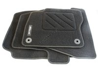 Set covorase mocheta originale ford focus 3