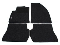 Set covorase mocheta originale FORD GALAXY S-MAX 2004 - 2012 4 buc.