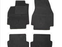 Set covorase mocheta PETEX RENAULT Megane II 2002 - 2021 4 buc.