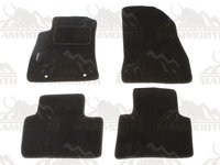 Set covorase NISSAN JUKE F15 Producator MAMMOOTH MMT A041 831530 01