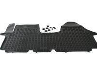 Set covorase NISSAN PRIMASTAR; OPEL VIVARO; RENAULT TRAFIC II 03.01- nou