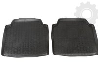 Set covorase NISSAN QASHQAI / QASHQAI +2 J10 JJ10 Producator POLGUM PG420C