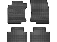 Set covorase NISSAN X-TRAIL (T32_) MAMMOOTH MMT A040 0458