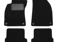 Set Covorase Novline Mocheta Audi A6 C6 2004-2011 NVEXP03040822110