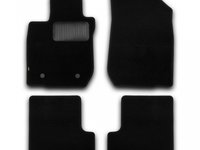 Set Covorase Novline Mocheta Dacia Logan 1 2004-2008 NVEXP02412501210