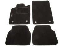 Set covorase OPEL VECTRA C kombi Producator MAMMOOTH MMT A041 830709 01