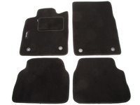 Set covorase OPEL VECTRA C Producator MAMMOOTH MMT A041 830709 01