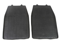 Set covorase PEUGEOT 206 hatchback 2A/C Producator POLGUM PG310C