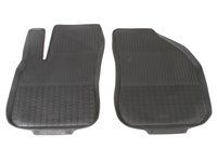 Set covorase PEUGEOT 207 CC WD Producator POLGUM PG1730C