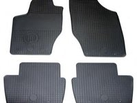 Set covorase PEUGEOT 307 (3A/C), PEUGEOT 307 SW (3H), PEUGEOT 307 Estate (3E) - RAMEDER 122910