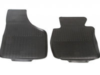 Set covorase PG730C Passat (3C5) 1.9 TDI BXE, BLS, BKC 2005 - 2010