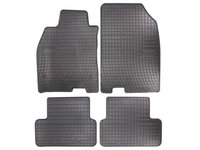 Set covorase RENAULT FLUENCE (L3_) MAMMOOTH MMT A040 0755