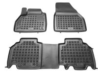 Set covorase RENAULT KANGOO BE BOPdupa an 2009 - set nou