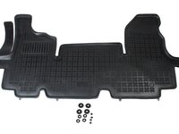 Set covorase RENAULT MASTER , opel movano II dupa an 2000 - nou