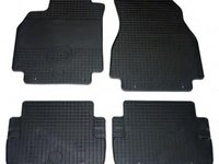 Set covorase RENAULT MEGANE II (BM0/1_, CM0/1_), RENAULT MEGANE II limuzina (LM0/1_), RENAULT MEGANE II Sport Tourer (KM0/1_) - RAMEDER 122957