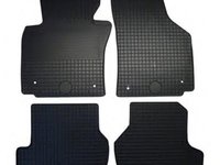 Set covorase SEAT ALTEA (5P1), SEAT LEON (1P1), SEAT ALTEA XL (5P5, 5P8) - RAMEDER 122973