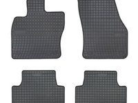 Set covorase SEAT ATECA (KH7) MAMMOOTH MMT A040 547471