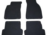 Set covorase SEAT EXEO (3R2), SEAT EXEO ST (3R5) - RAMEDER 122883