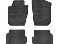 Set covorase SEAT IBIZA IV (6J5, 6P1) MAMMOOTH MMT A040 0404
