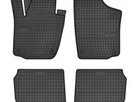 Set covorase SEAT TOLEDO IV (KG3) MAMMOOTH MMT A040 0364