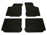 Set covorase SEAT TOLEDO Mk II (1M2), SEAT LEON (1M1) - RAMEDER 122717